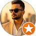 Rishan Ashraf